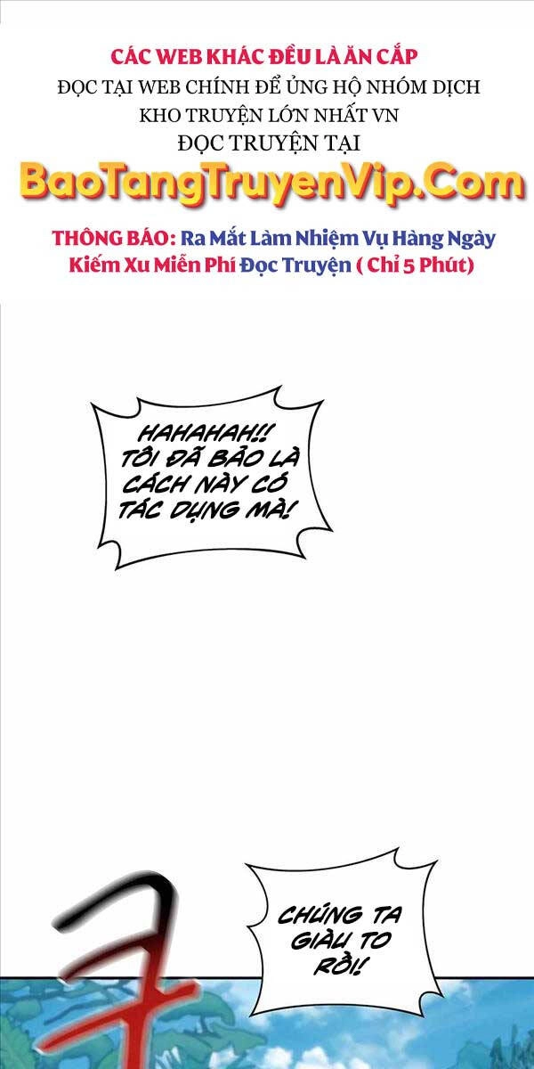 Đi Săn Tự Động Bằng Phân Thân Chapter 55 - 1