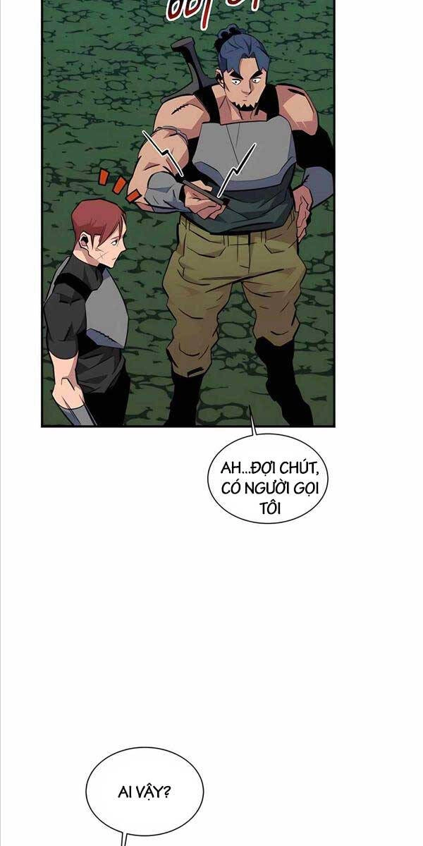 Đi Săn Tự Động Bằng Phân Thân Chapter 55 - 4