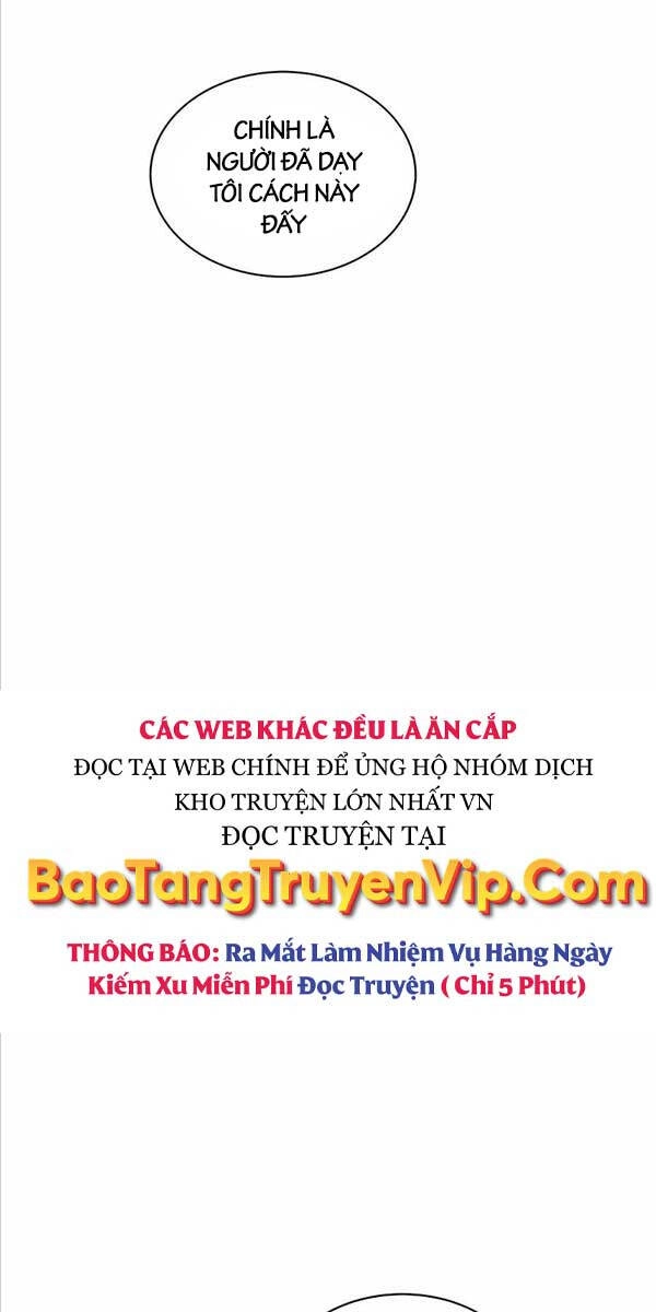 Đi Săn Tự Động Bằng Phân Thân Chapter 55 - 6