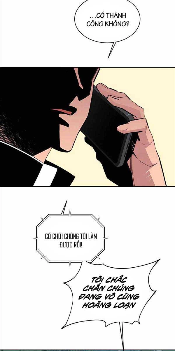 Đi Săn Tự Động Bằng Phân Thân Chapter 55 - 7