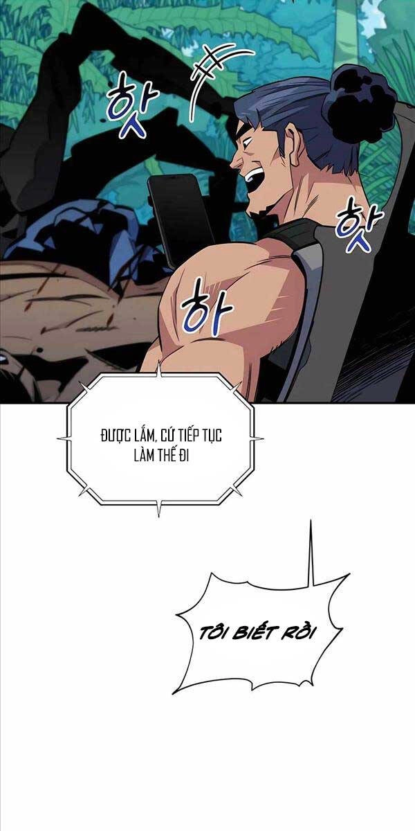 Đi Săn Tự Động Bằng Phân Thân Chapter 55 - 8