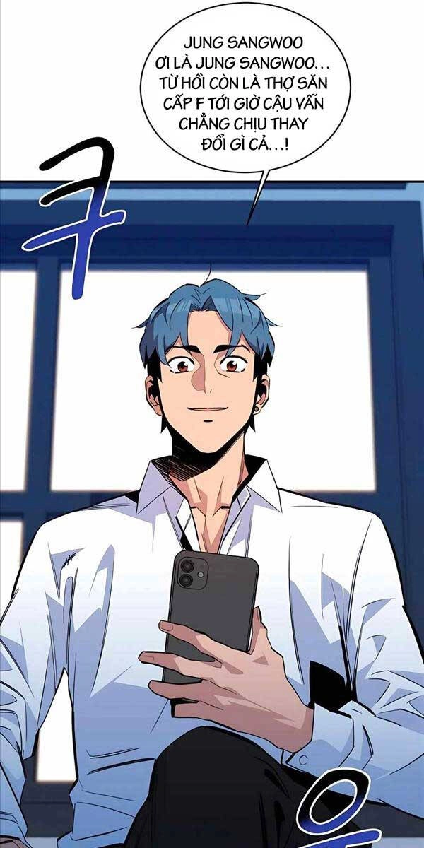 Đi Săn Tự Động Bằng Phân Thân Chapter 55 - 10