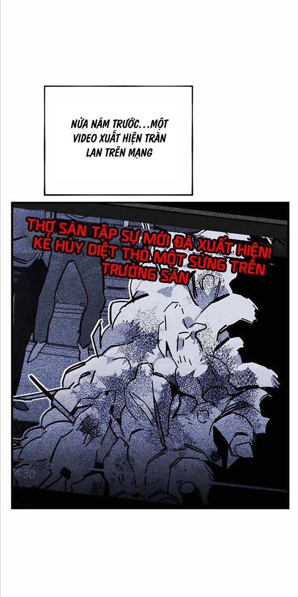 Đi Săn Tự Động Bằng Phân Thân Chapter 55 - 13