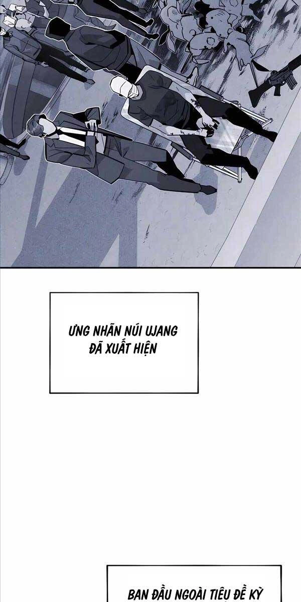 Đi Săn Tự Động Bằng Phân Thân Chapter 55 - 15