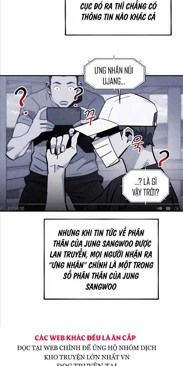 Đi Săn Tự Động Bằng Phân Thân Chapter 55 - 16