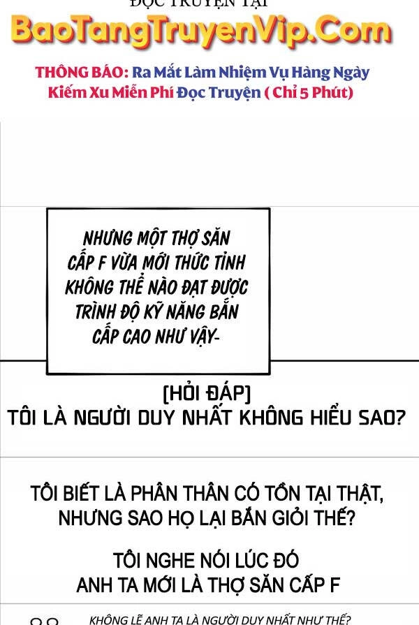 Đi Săn Tự Động Bằng Phân Thân Chapter 55 - 17