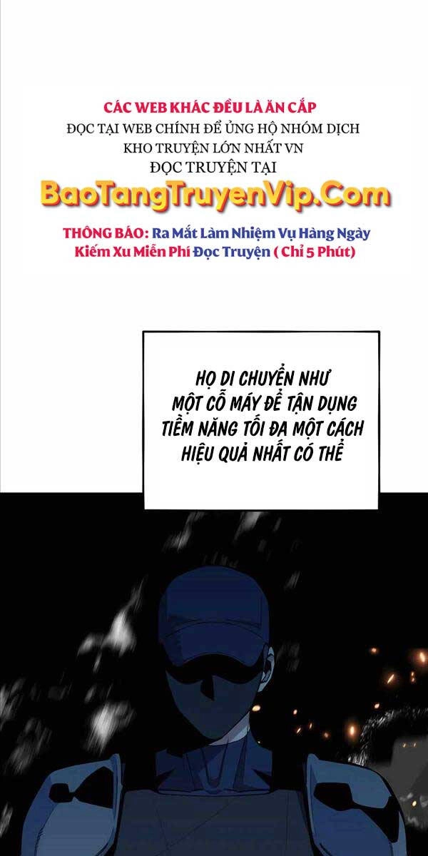 Đi Săn Tự Động Bằng Phân Thân Chapter 55 - 19