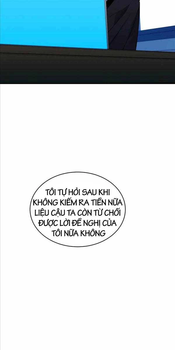 Đi Săn Tự Động Bằng Phân Thân Chapter 55 - 25