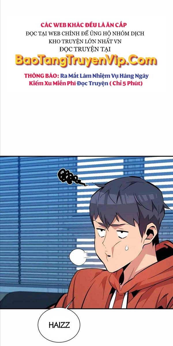 Đi Săn Tự Động Bằng Phân Thân Chapter 55 - 26