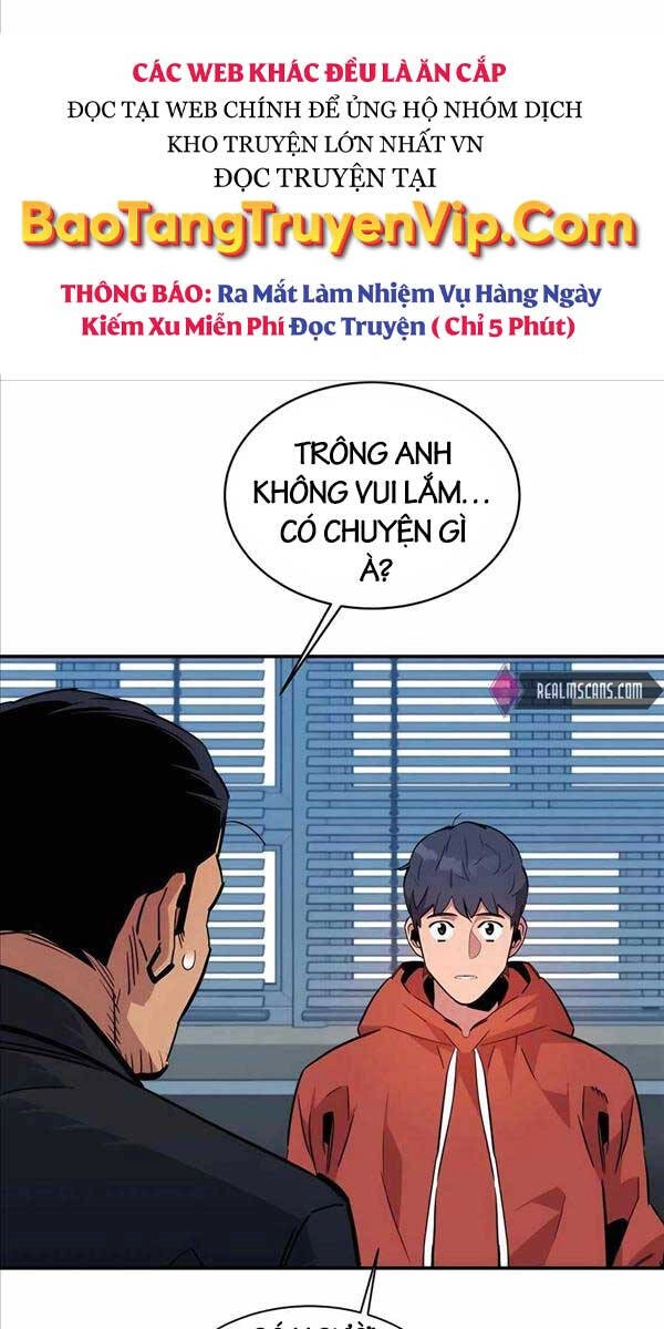 Đi Săn Tự Động Bằng Phân Thân Chapter 55 - 27