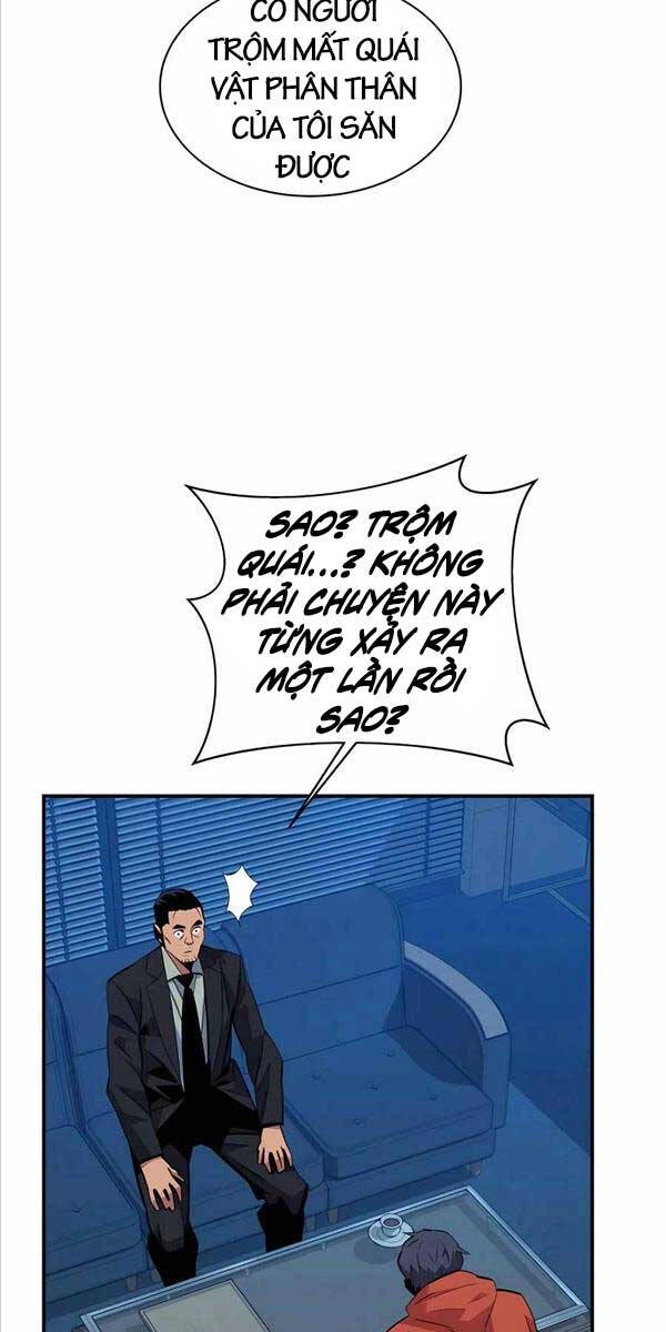 Đi Săn Tự Động Bằng Phân Thân Chapter 55 - 28