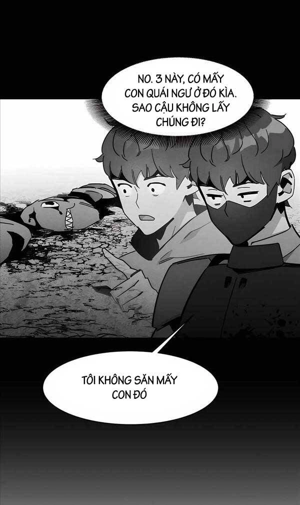 Đi Săn Tự Động Bằng Phân Thân Chapter 55 - 32