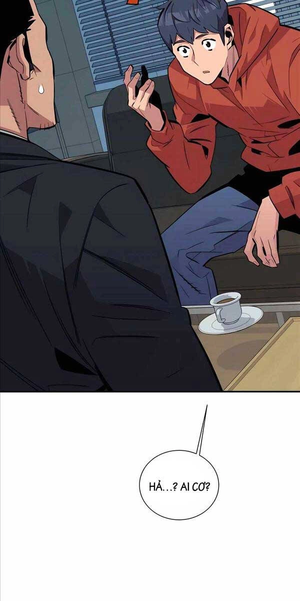 Đi Săn Tự Động Bằng Phân Thân Chapter 55 - 35