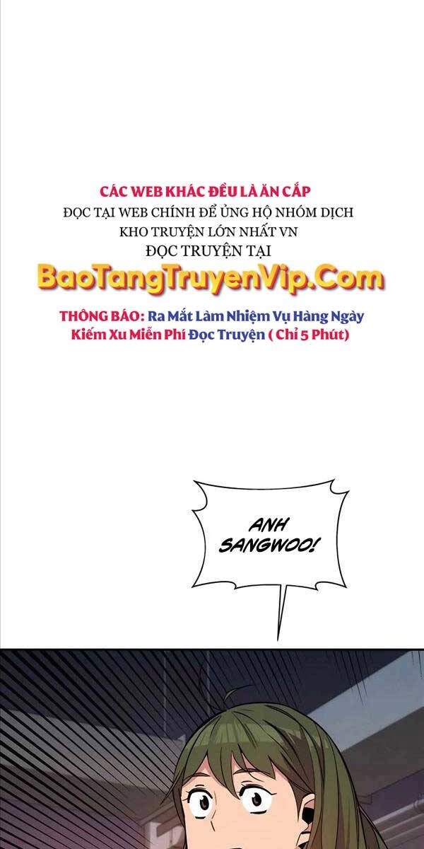 Đi Săn Tự Động Bằng Phân Thân Chapter 55 - 36