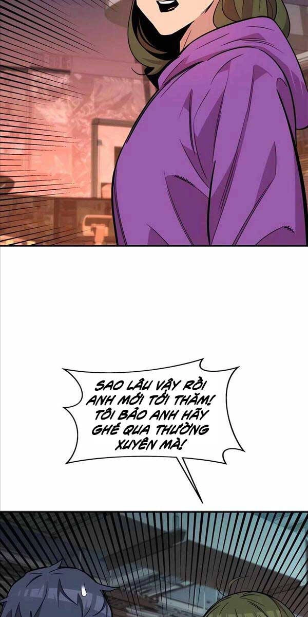 Đi Săn Tự Động Bằng Phân Thân Chapter 55 - 37