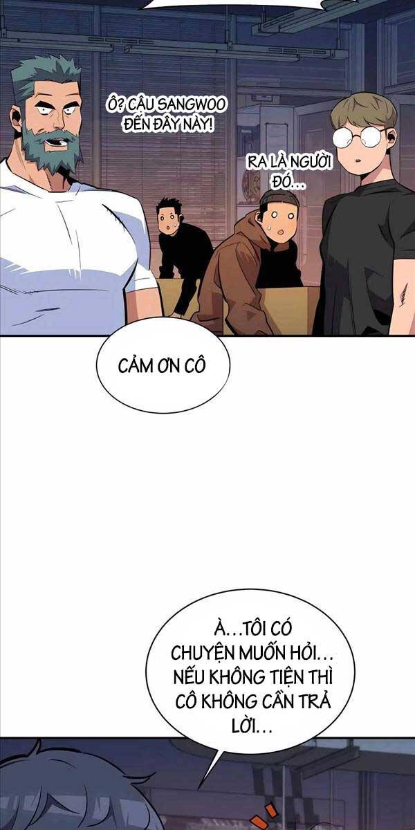 Đi Săn Tự Động Bằng Phân Thân Chapter 55 - 39