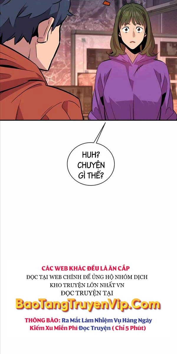 Đi Săn Tự Động Bằng Phân Thân Chapter 55 - 40