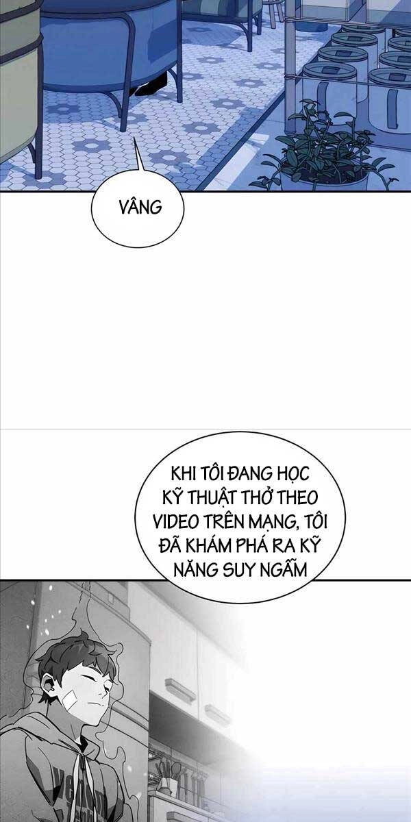 Đi Săn Tự Động Bằng Phân Thân Chapter 55 - 42