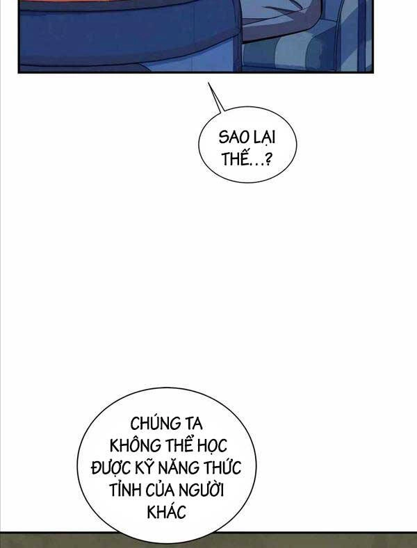 Đi Săn Tự Động Bằng Phân Thân Chapter 55 - 46