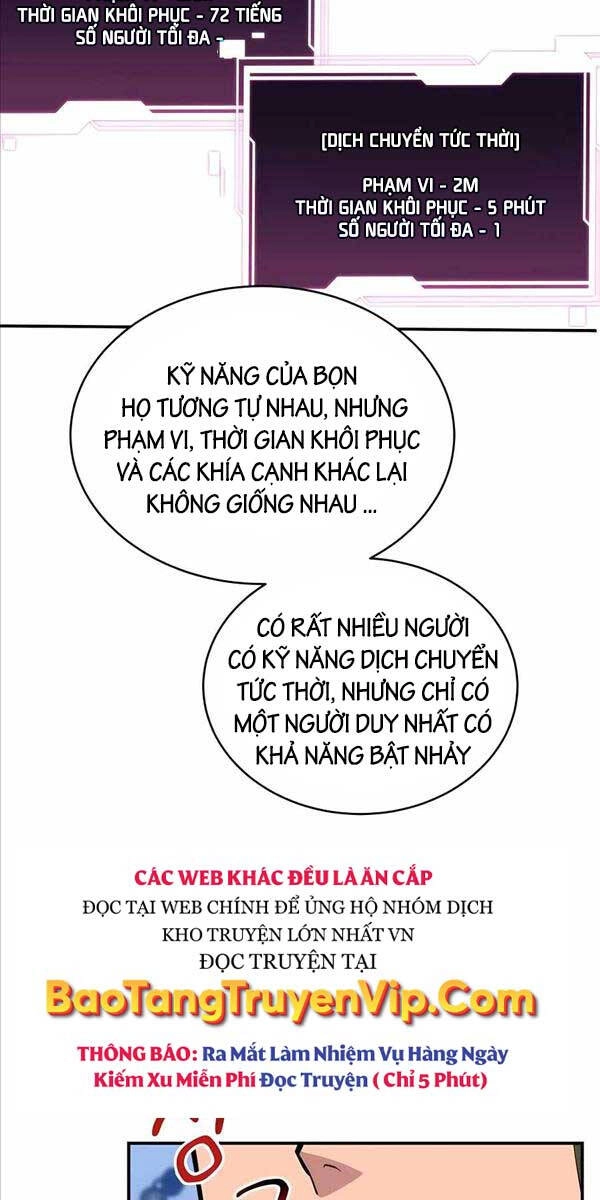 Đi Săn Tự Động Bằng Phân Thân Chapter 55 - 51