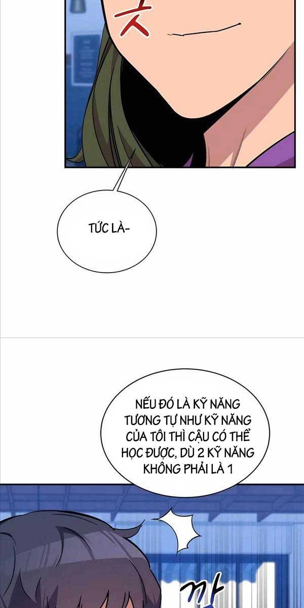 Đi Săn Tự Động Bằng Phân Thân Chapter 55 - 52