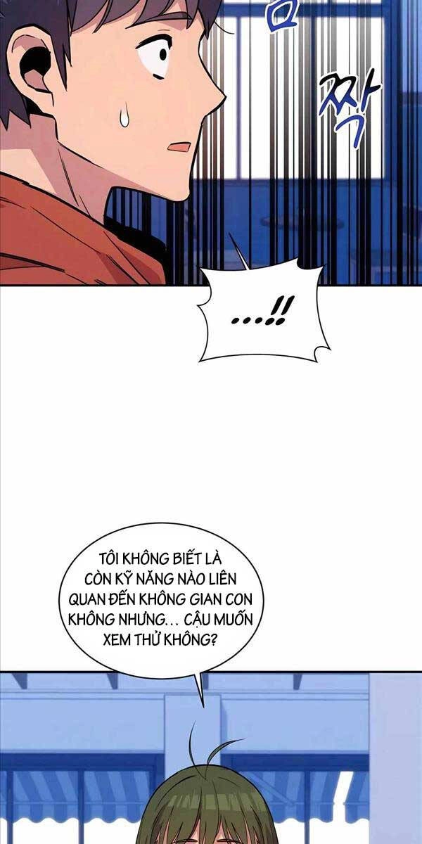 Đi Săn Tự Động Bằng Phân Thân Chapter 55 - 53