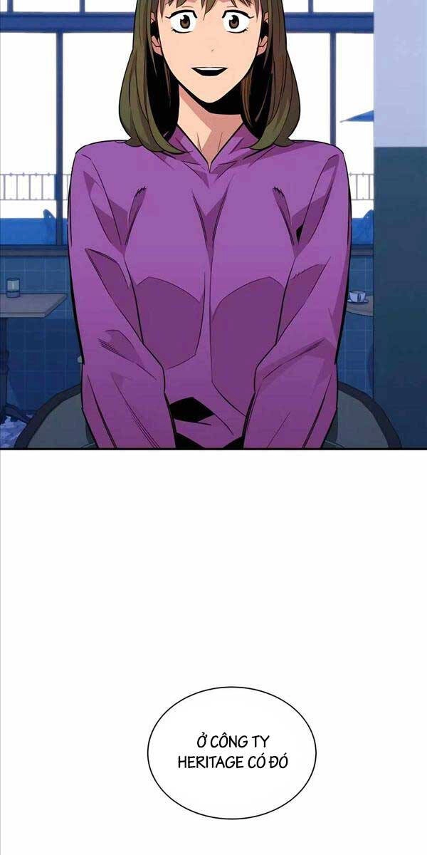 Đi Săn Tự Động Bằng Phân Thân Chapter 55 - 54