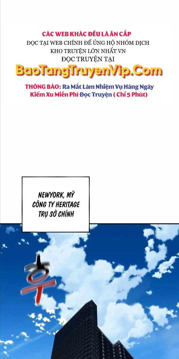 Đi Săn Tự Động Bằng Phân Thân Chapter 55 - 55