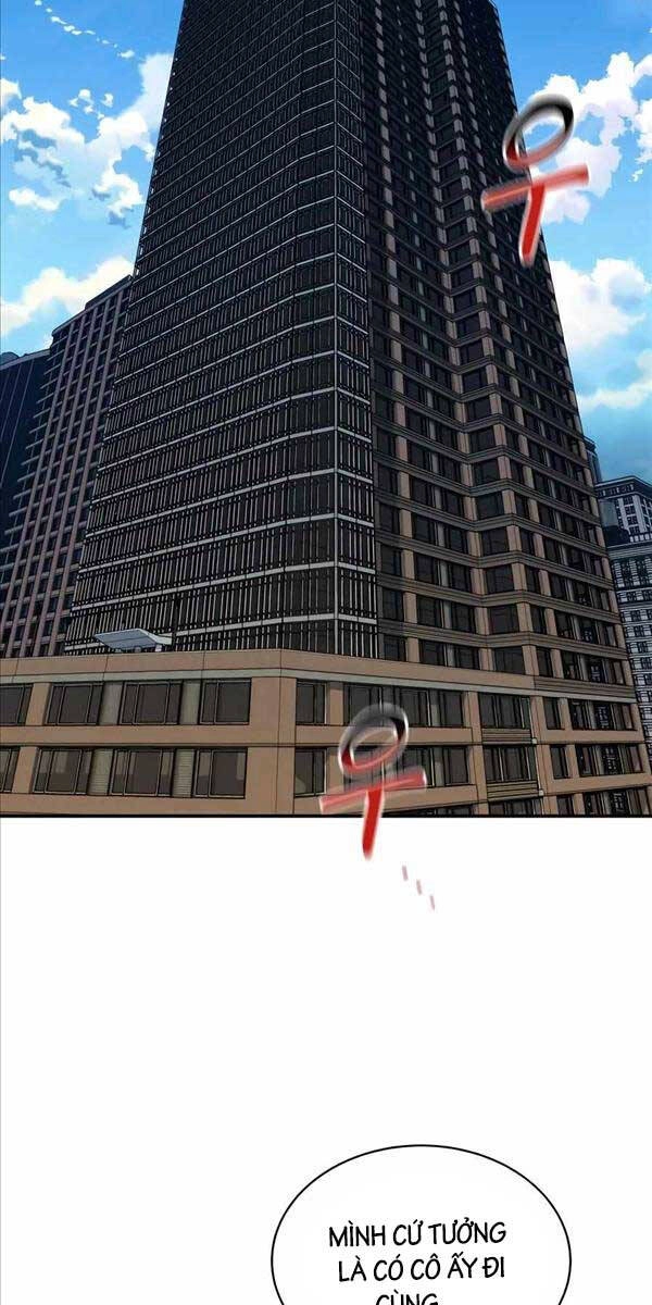 Đi Săn Tự Động Bằng Phân Thân Chapter 55 - 56