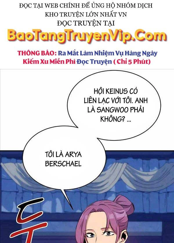 Đi Săn Tự Động Bằng Phân Thân Chapter 55 - 63