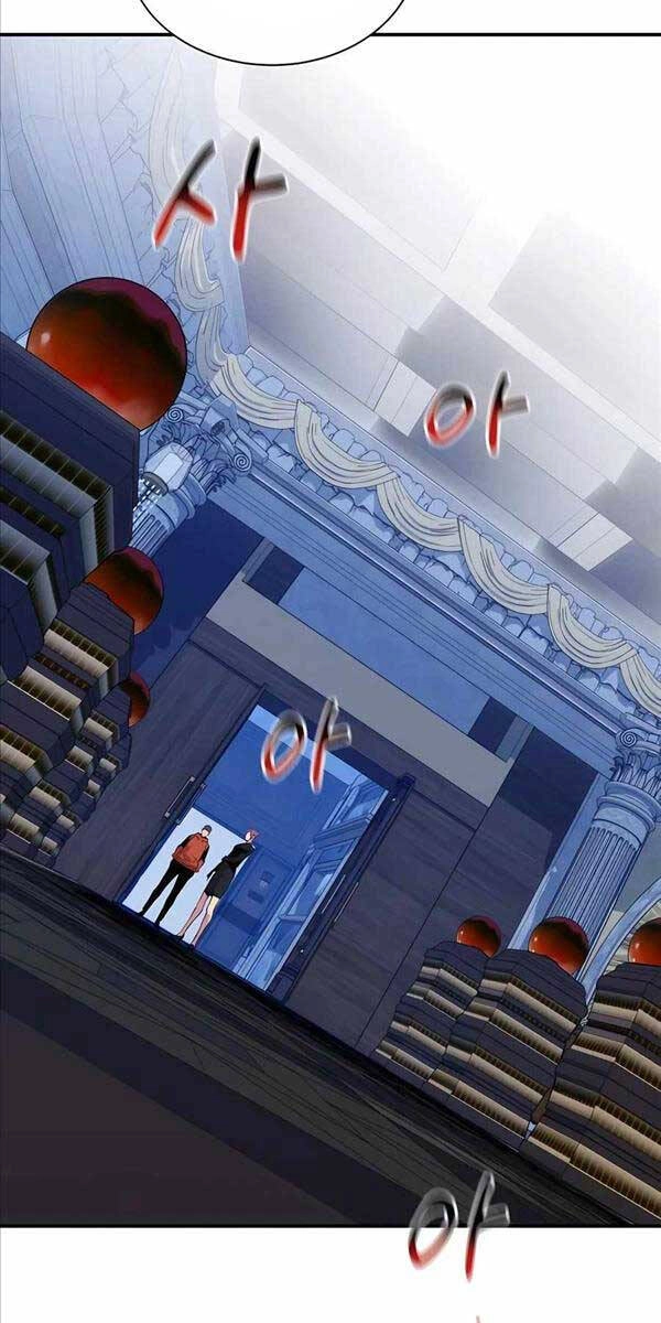 Đi Săn Tự Động Bằng Phân Thân Chapter 55 - 66