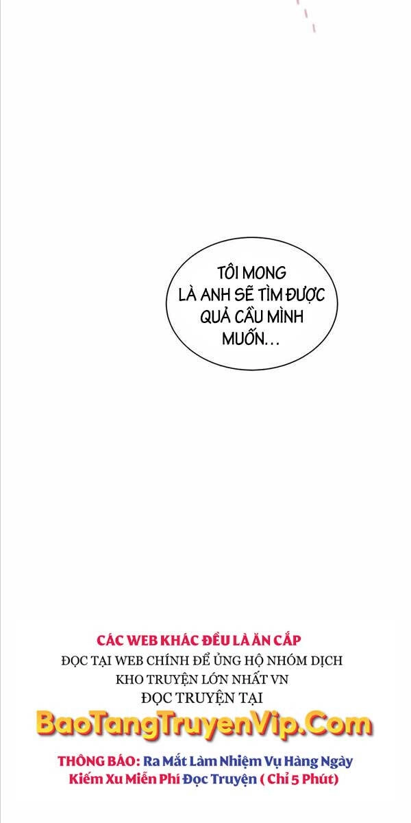 Đi Săn Tự Động Bằng Phân Thân Chapter 55 - 67