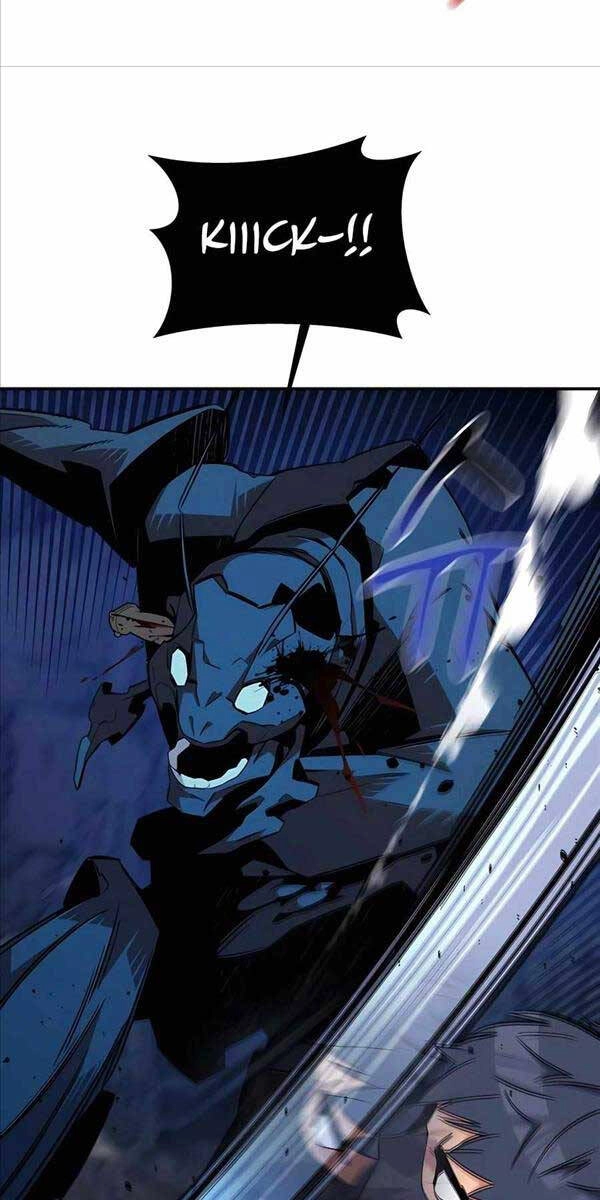 Đi Săn Tự Động Bằng Phân Thân Chapter 55 - 69