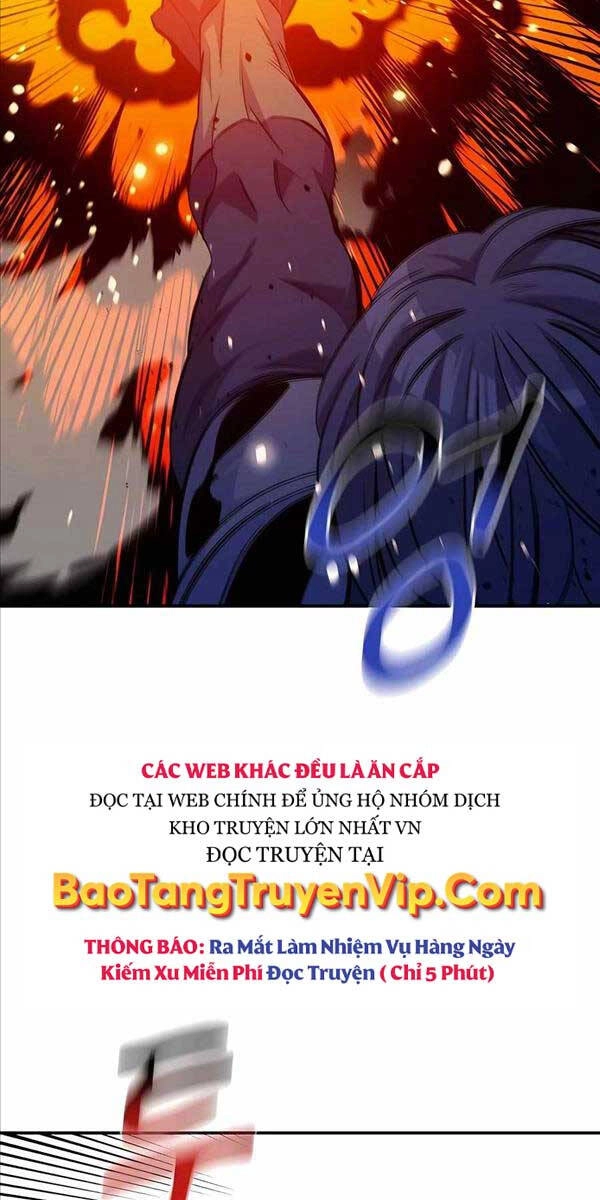 Đi Săn Tự Động Bằng Phân Thân Chapter 55 - 72