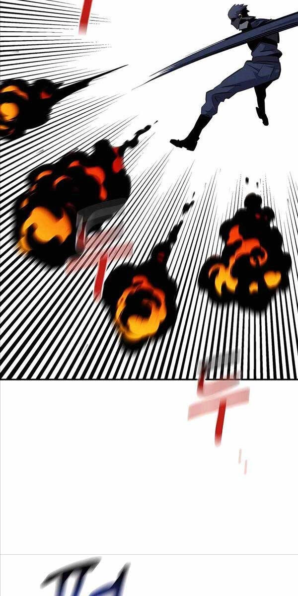 Đi Săn Tự Động Bằng Phân Thân Chapter 55 - 73