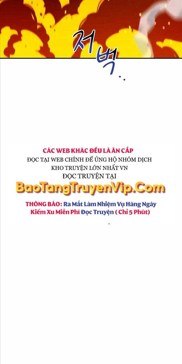 Đi Săn Tự Động Bằng Phân Thân Chapter 55 - 76