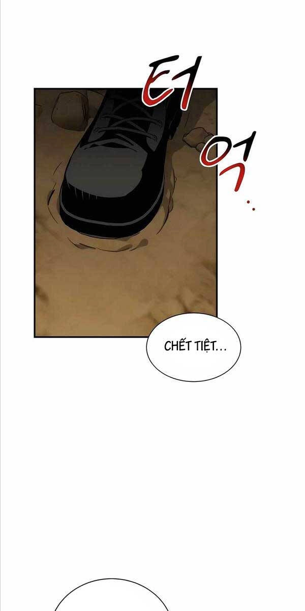 Đi Săn Tự Động Bằng Phân Thân Chapter 55 - 77