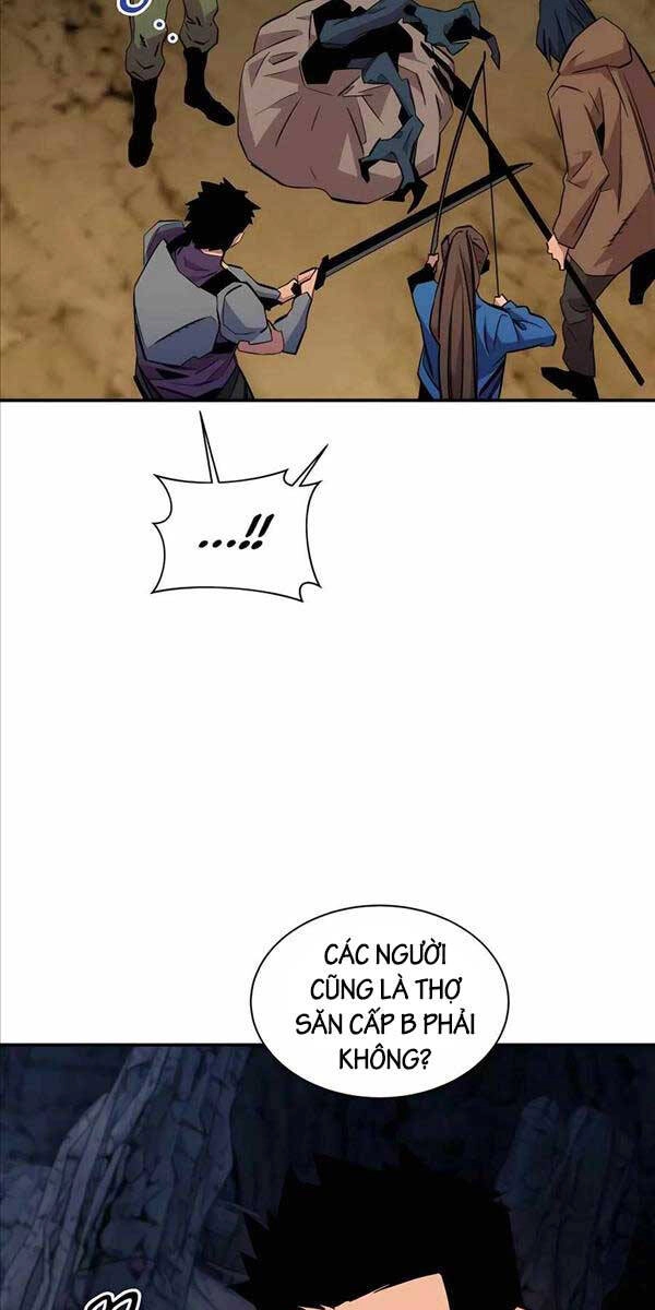 Đi Săn Tự Động Bằng Phân Thân Chapter 55 - 88