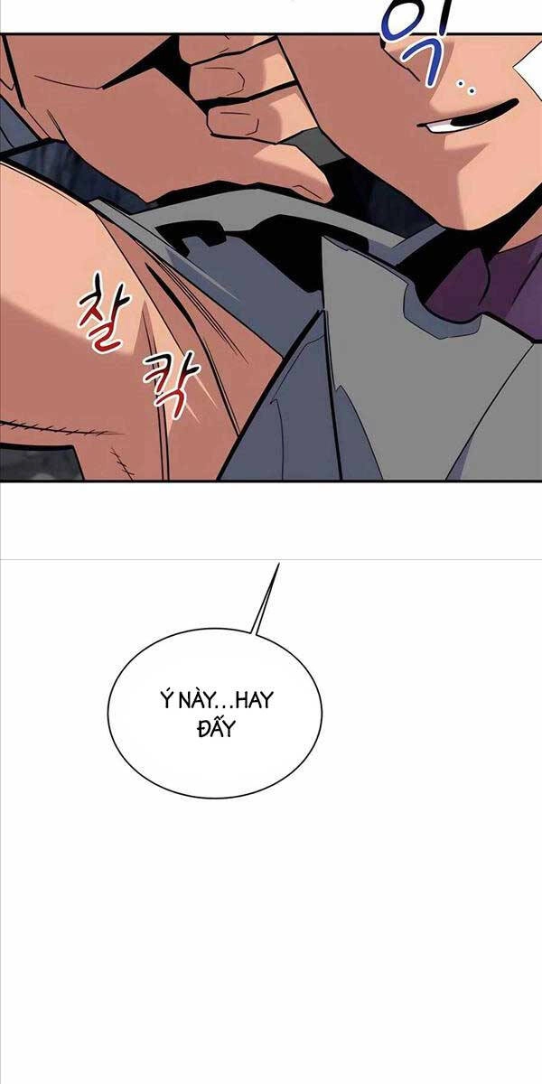 Đi Săn Tự Động Bằng Phân Thân Chapter 55 - 90