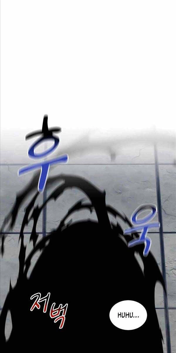 Đi Săn Tự Động Bằng Phân Thân Chapter 55 - 91