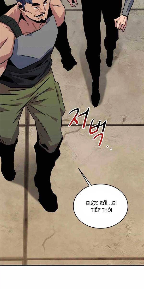 Đi Săn Tự Động Bằng Phân Thân Chapter 55 - 93