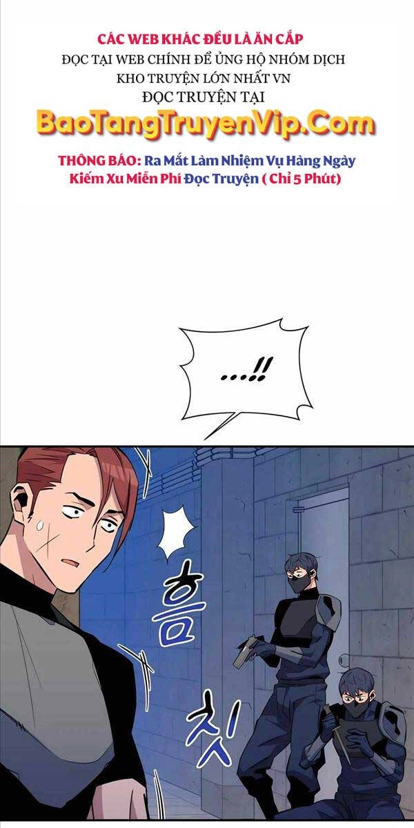 Đi Săn Tự Động Bằng Phân Thân Chapter 55 - 94