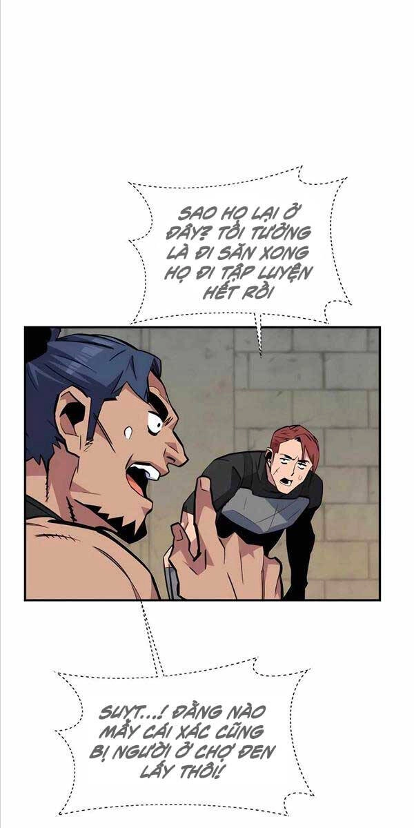 Đi Săn Tự Động Bằng Phân Thân Chapter 55 - 95