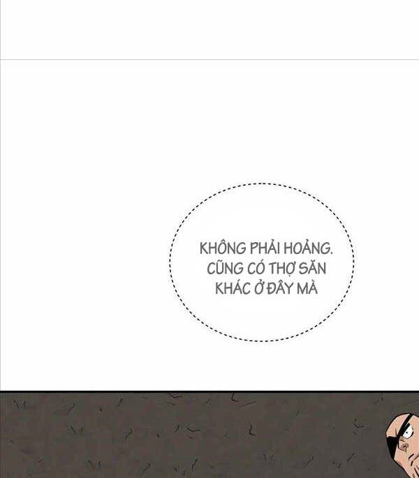 Đi Săn Tự Động Bằng Phân Thân Chapter 55 - 96