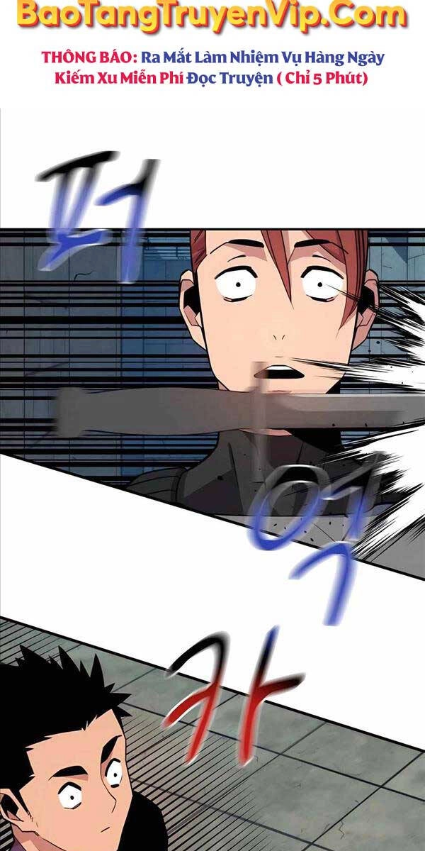 Đi Săn Tự Động Bằng Phân Thân Chapter 55 - 98