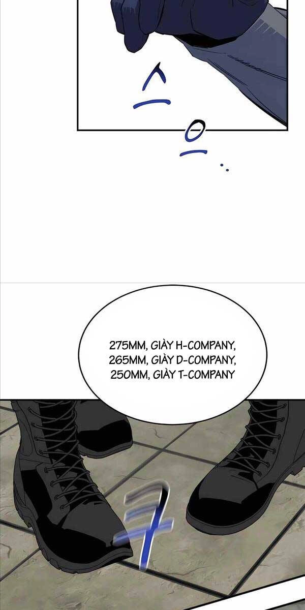 Đi Săn Tự Động Bằng Phân Thân Chapter 55 - 100