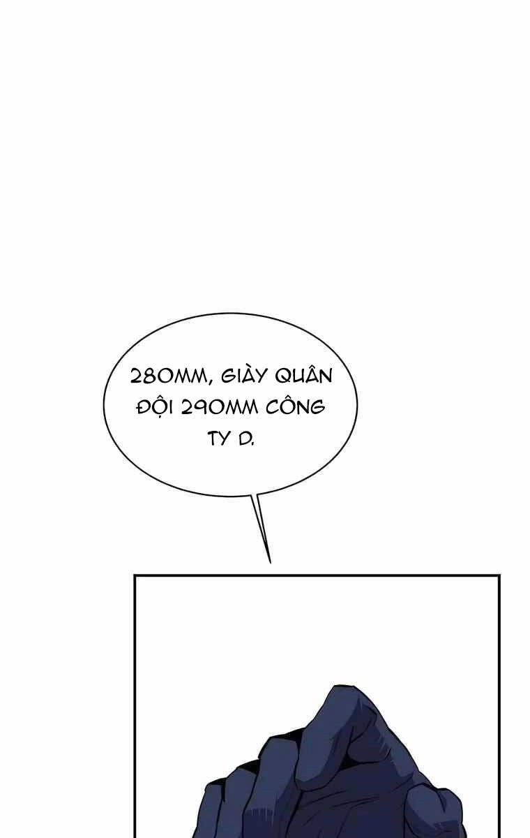 Đi Săn Tự Động Bằng Phân Thân Chapter 56 - 1