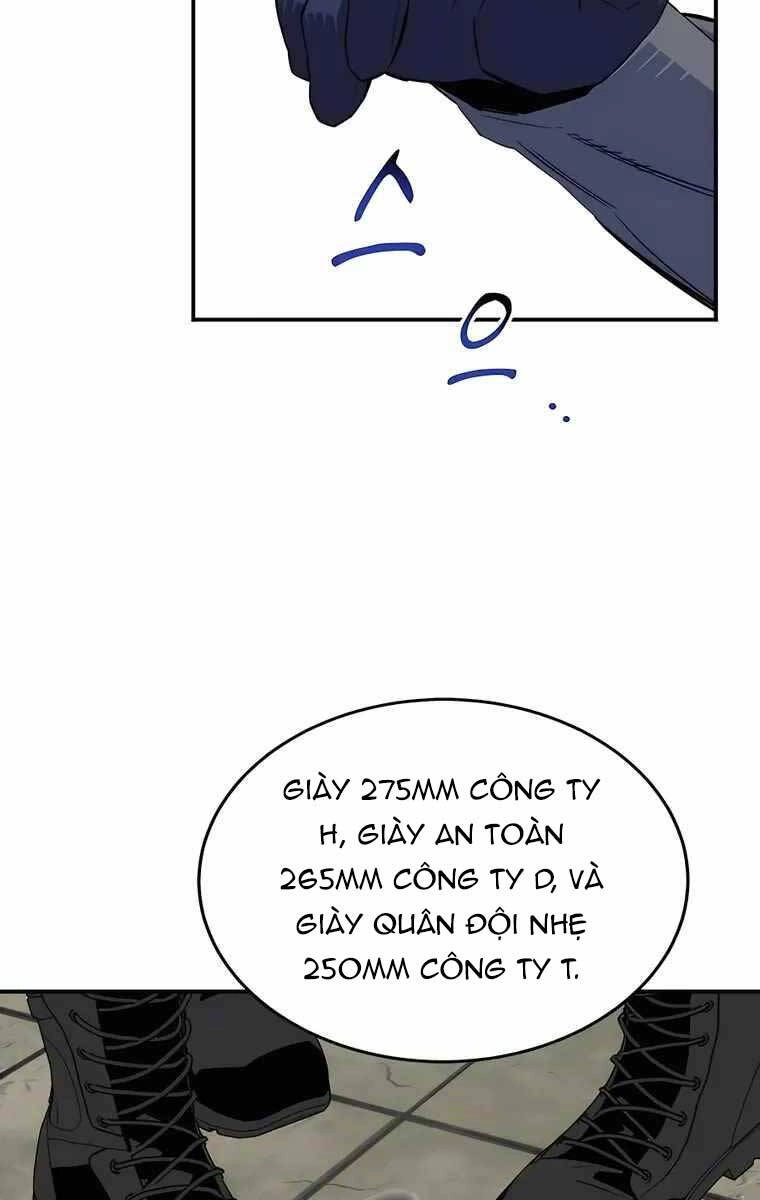 Đi Săn Tự Động Bằng Phân Thân Chapter 56 - 2