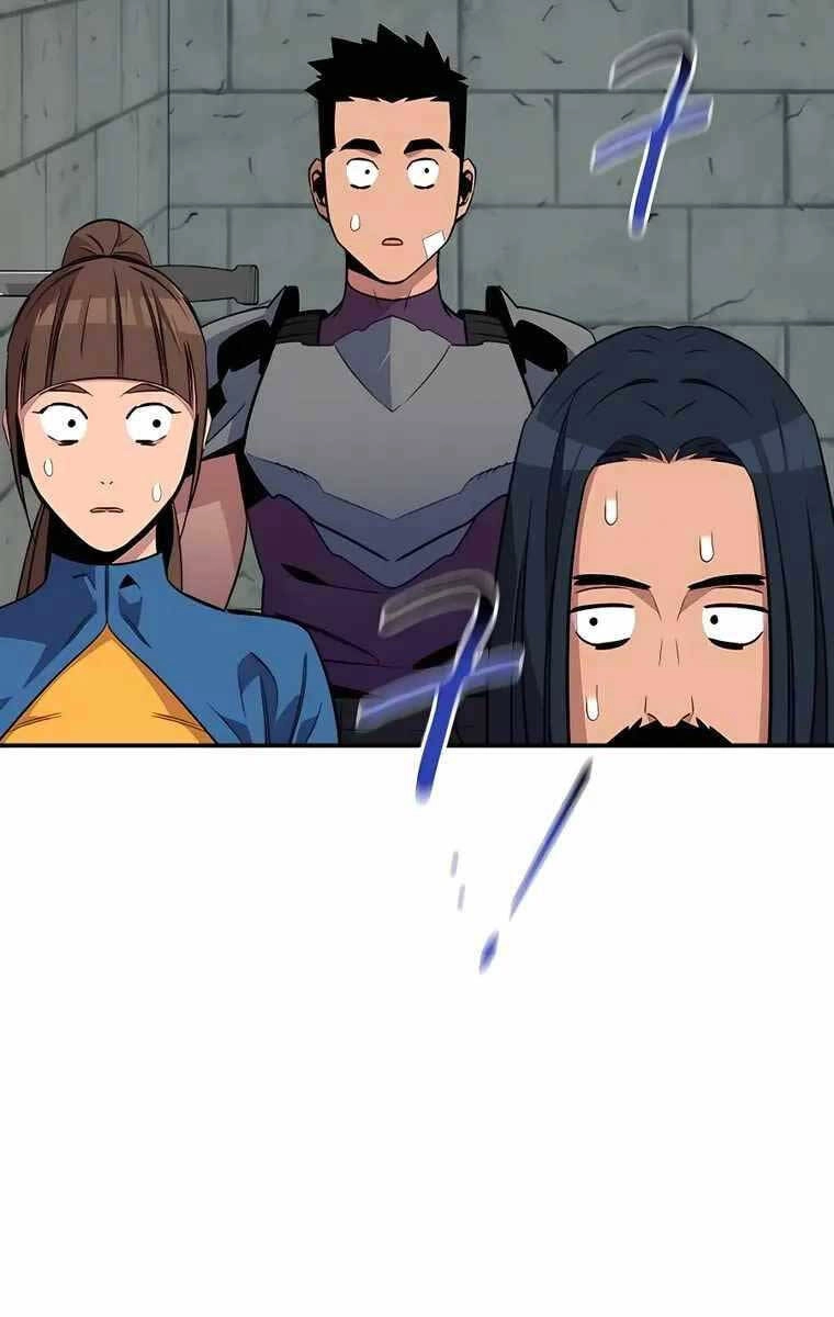 Đi Săn Tự Động Bằng Phân Thân Chapter 56 - 4