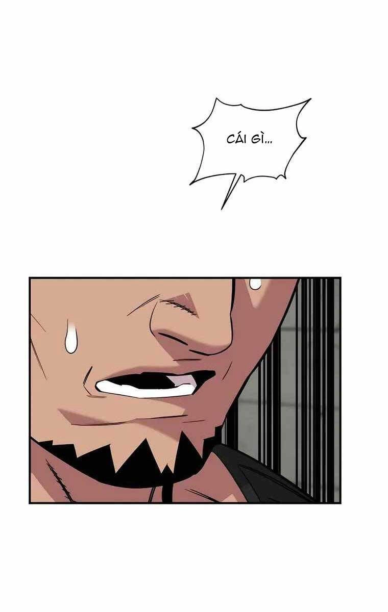 Đi Săn Tự Động Bằng Phân Thân Chapter 56 - 9